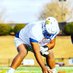 Donte Lipscomb Jr (@donte_lipscomb) Twitter profile photo Donte Lipscomb Jr (@donte_lipscomb) Twitter profile photo