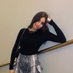 sara (@saraanadd) Twitter profile photo sara (@saraanadd) Twitter profile photo