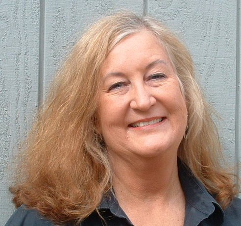 Mother of five. Grandmother of eight. Farmer & Rancher for over 40 years in No. California. Enjoy helping others find their comfort zones. Love to travel.