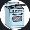 SwingTradeStove's profile picture. 100% my opinions. 0% financial advice.