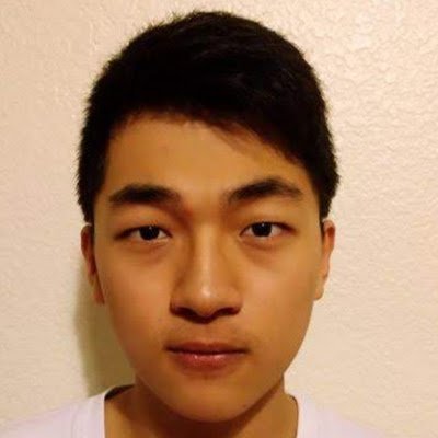 StevenW91832637's profile picture. 