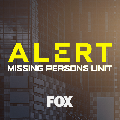 Stream #AlertOnFOX on Hulu! Follow @dramaclubfox for all updates.