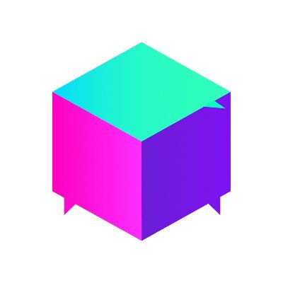 web3dsm Profile