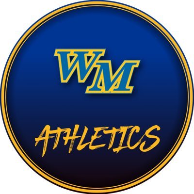 Official Twitter of West Mifflin Athletics