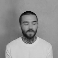 oscarakermo (@oscarakermo) 's Twitter Profile