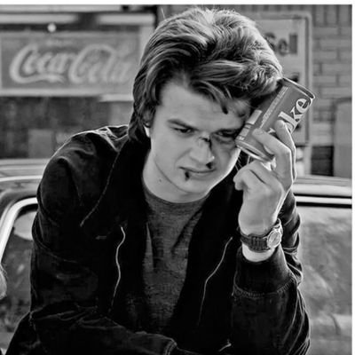 Surya_attic's profile picture. Ping me