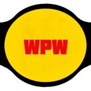 WPW PRO WRESTLING(@wpwprowrestling) 's Twitter Profile Photo