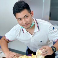 นายไข่ย้อย (@nummo2499) 's Twitter Profile