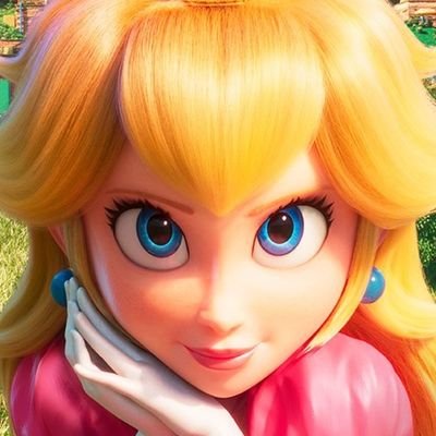 ♡ Pᴇᴀᴄʜʏ ♡さんのプロフィール画像