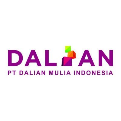 Dalian Mulia Indonesia Carton Box