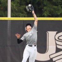 Hunter Thomas (@huntert2026) 's Twitter Profile Photo Hunter Thomas (@huntert2026) 's Twitter Profile Photo