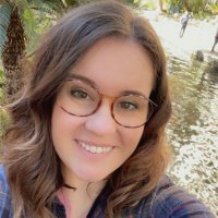 Paige Wilson (@mrsw1730) 's Twitter Profile