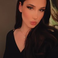 Missy 🌸 (@missy_icy67537) 's Twitter Profile