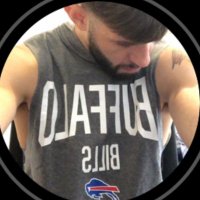 pıS snoıɔıΛ(@vicious155) 's Twitter Profile Photo