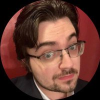 Skraw! VGC (@jacobskraw) 's Twitter Profile