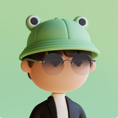 cherri_blu96's profile picture. 🌍Prague
📆23 y.o