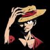 Hasib (@mugiwara_hasib) Twitter profile photo Hasib (@mugiwara_hasib) Twitter profile photo