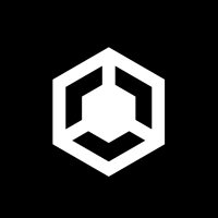 Paymento (@paymento_io) 's Twitter Profile Photo Paymento (@paymento_io) 's Twitter Profile Photo