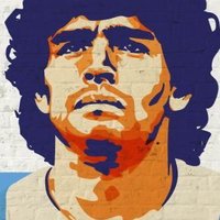 بسيط (@simple_ite) 's Twitter Profile