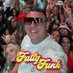 fattyfunk (@iamfattyfunk) Twitter profile photo fattyfunk (@iamfattyfunk) Twitter profile photo