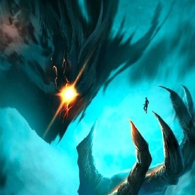 GaddielLombardo's profile picture. 