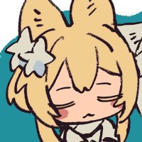 姉妹の仲の良さを喜ぶ朝香 (@ask_x) 's Twitter Profile Photo 姉妹の仲の良さを喜ぶ朝香 (@ask_x) 's Twitter Profile Photo