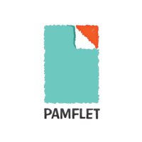 Pamflet Generasi(@_pamflet) 's Twitter Profile Photo