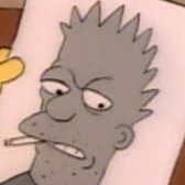 worldeffinforum's profile picture. 