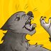 Brent (@brentfindleyart) Twitter profile photo Brent (@brentfindleyart) Twitter profile photo