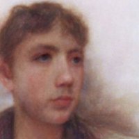 KIto@ (@kougimlet) 's Twitter Profile