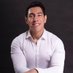 El Manny(aco) (@mannyjimp) Twitter profile photo El Manny(aco) (@mannyjimp) Twitter profile photo