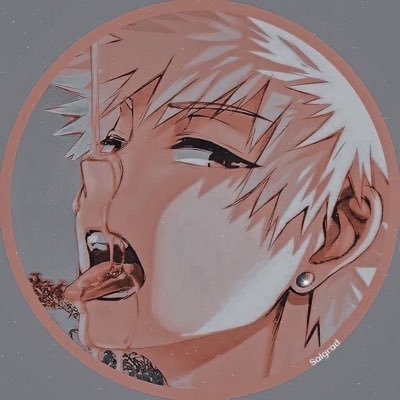 leo-eo 🔞さんのプロフィール画像
