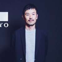 Shiro Nomura 野村志郎(@shirow09) 's Twitter Profile Photo