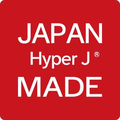 JAPANMADE3 Profile Picture