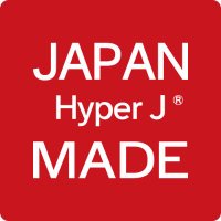 【公式】JAPAN MADE 事務局(@JAPANMADE3) 's Twitter Profile Photo