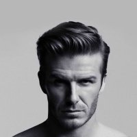 海风 (@piho94013253) 's Twitter Profile