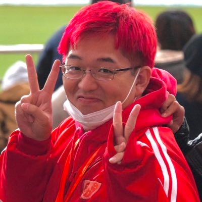 サッカー×エンタメYouTube / team MAKIHIKAの動画に出現中⚽/フリーキッカー/▶︎Instagram【https://t.co/QOFNxPo23o】←頻繁に更新😚YouTubeと各SNSはコチラからフォローお願いします↓