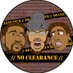 The No Clearance Podcast (@NoClearancePod) Twitter profile photo