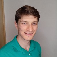Thomas Murdy (@murdy_thomas) 's Twitter Profile