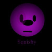 Squishy (@lsquishy_l) 's Twitter Profile