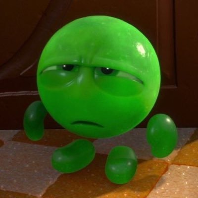 Jujubaa80043222's profile picture. 