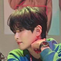 념구 (@hyunwooks2_3621) 's Twitter Profile