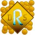 Diamond Recreational Studios (@diamondrstudios) Twitter profile photo Diamond Recreational Studios (@diamondrstudios) Twitter profile photo