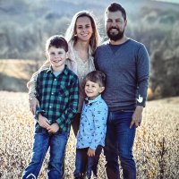 Kim Ramsel (@ramselkim) 's Twitter Profile