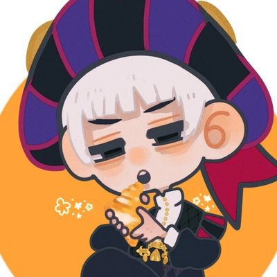 にぃと。さんのプロフィール画像