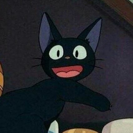 O_zi_zi_'s profile picture. 간헐적민삘