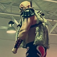 BO SAWYER(@BoSmashU) 's Twitter Profile Photo