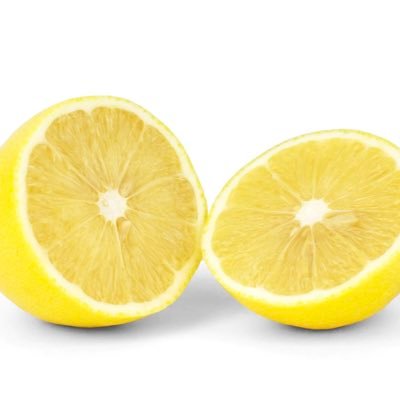 2halvesofahole's profile picture. 