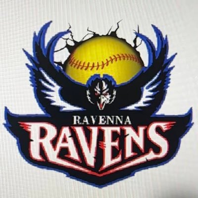 Ravenna Softball