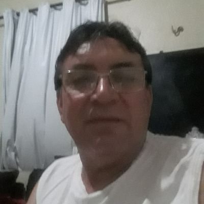 JosMariaBraga4's profile picture. Gosto de futebol e praia